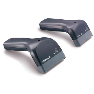 Datalogic Barcode Scanner
