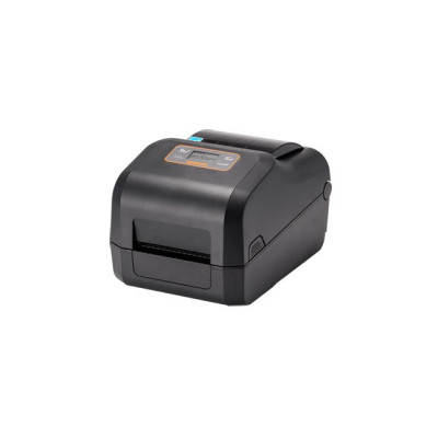 Bixolon Barcode Label Printer
