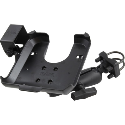 RAM Mount Products