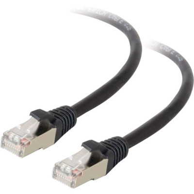 Cables To Go Products