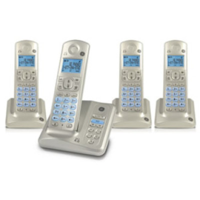 Afinia Label Color Label Printer