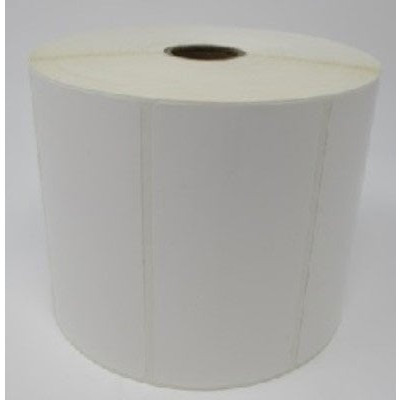 Brother Barcode Label