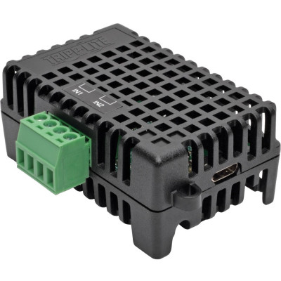 Tripp-Lite Accessory