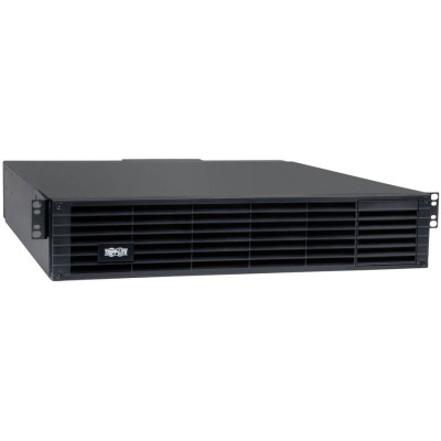 Tripp-Lite Battery