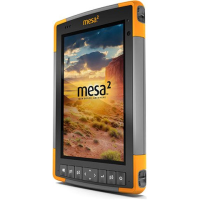 Juniper Systems Tablet
