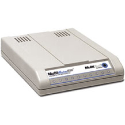 MultiTech Data Networking