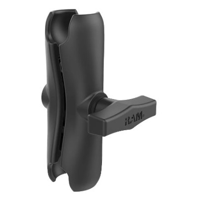 Zebra Mounting Hardware and Stands