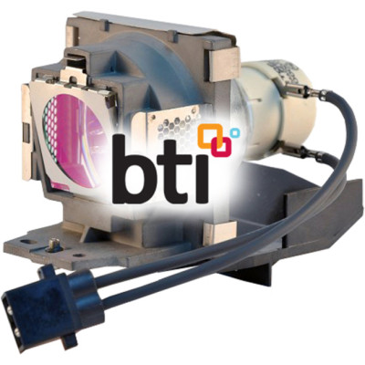 BTI Products