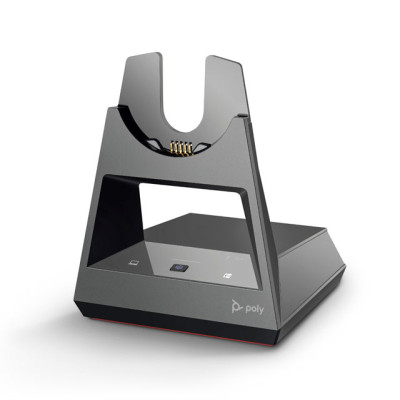 Plantronics Accessory