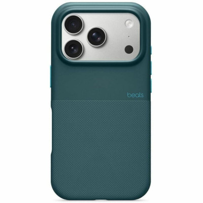 Apple Carrying and Protective Accessories