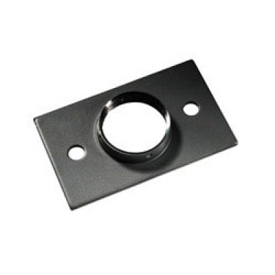 Peerless-AV Products