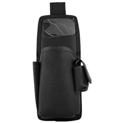 UltimaCase Spare Parts