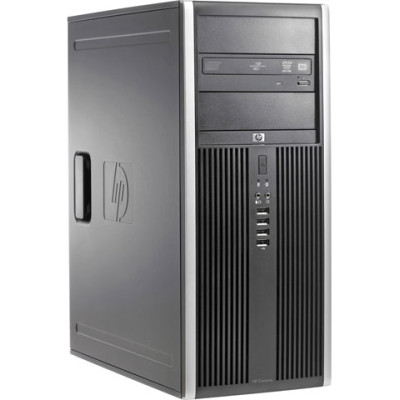 HP Products