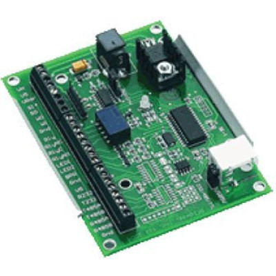 rf IDEAS Spare Parts