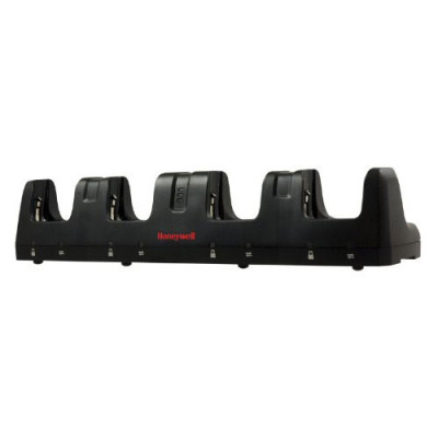 Honeywell Accessory
