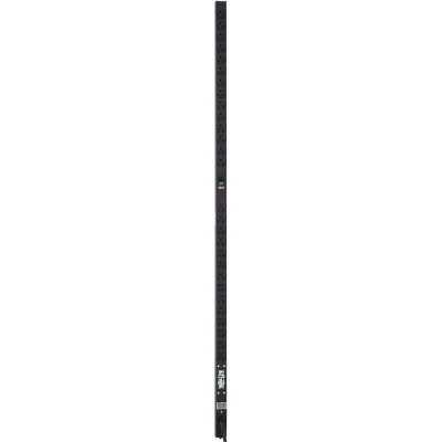 Tripp-Lite Accessory