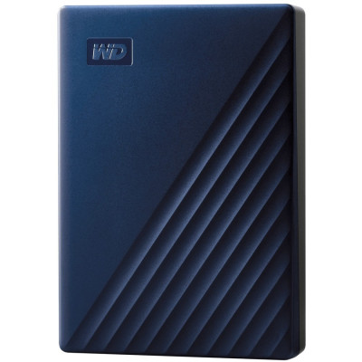 Western Digital Drive