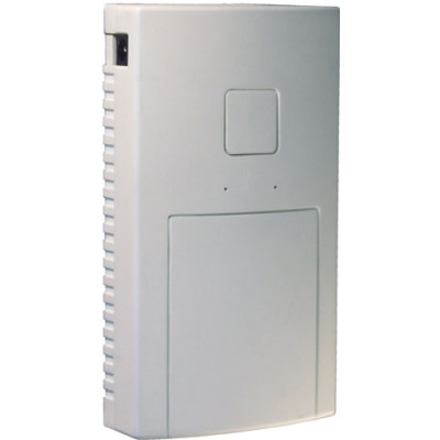 Motorola Wireless Access Points