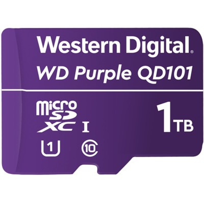 Western Digital Accessory