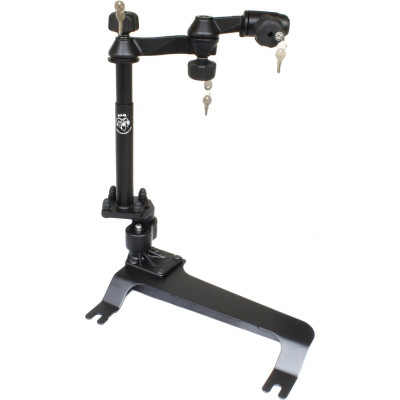 RAM Mount Products