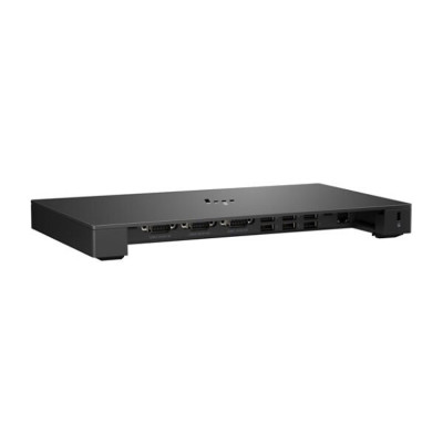 HP Docks and Cradles