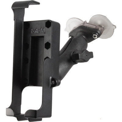 RAM Mount Products