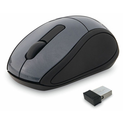 Verbatim Computer Mice
