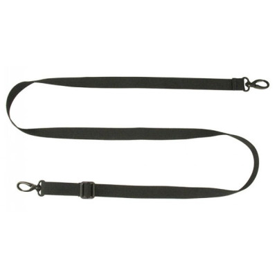 UltimaCase Spare Parts