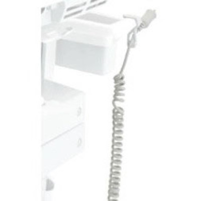 Ergotron Cables, Connectors, and Adapters