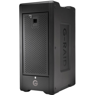 Western Digital Drive