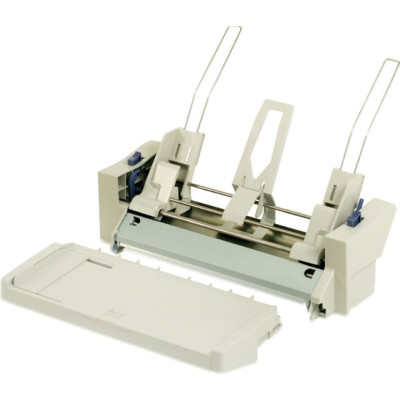 Epson Accessory