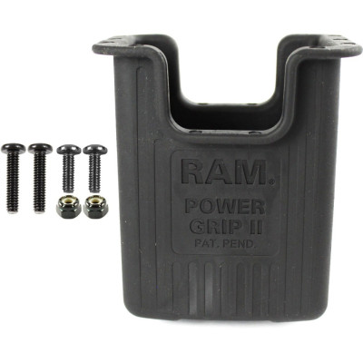 RAM Mount Products