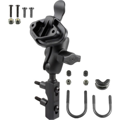 RAM Mount Products