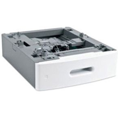 Lexmark Accessory