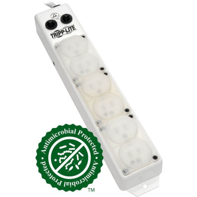 Tripp-Lite Data Networking