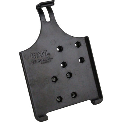 RAM Mount Products