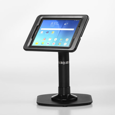 ArmorActive Tablet Accessories