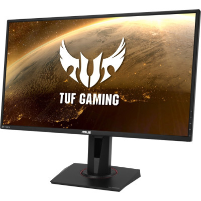 Asus Monitor