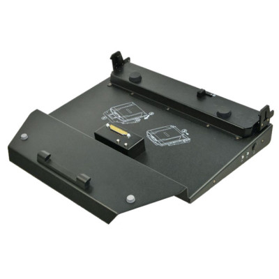 Durabook Docks and Cradles