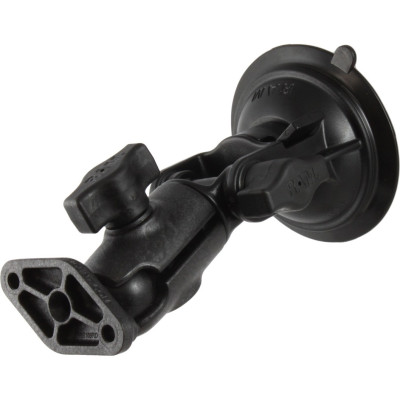 RAM Mount Products