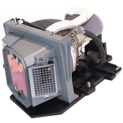 BTI Products