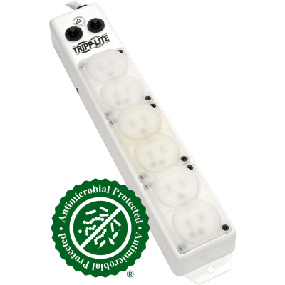 Tripp-Lite Accessory