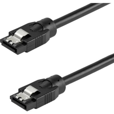 StarTech Cables, Connectors, and Adapters