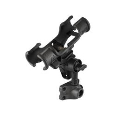 RAM Mount Products