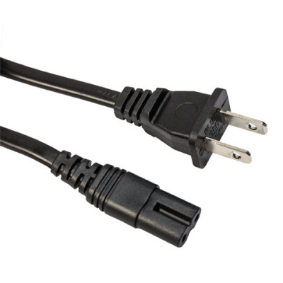 Socket Mobile Accessory