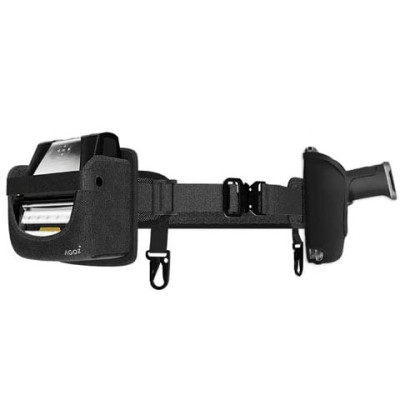 AgozTech Carrying and Protective Accessories