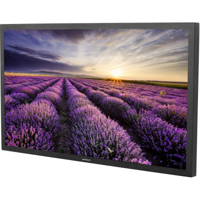 Peerless-AV Monitor