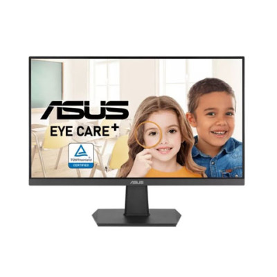 Asus Monitor