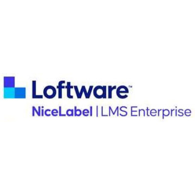 Loftware Software