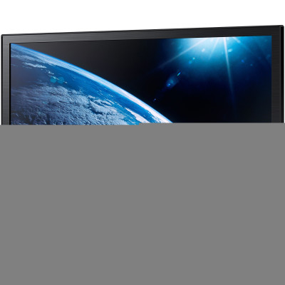 Samsung Digital Signage Display